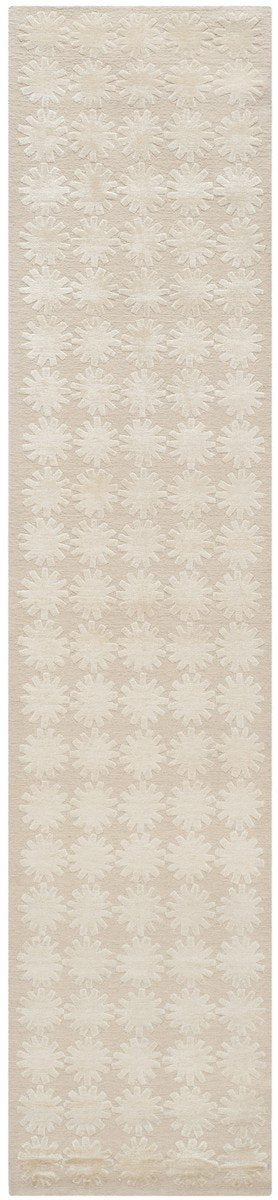 Martha Stewart Collection MSR5432D