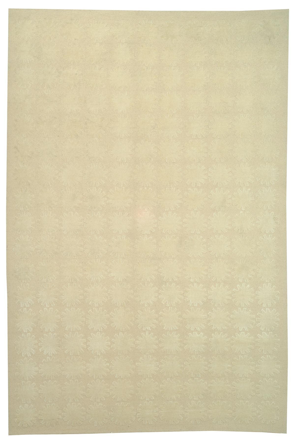 Martha Stewart Collection MSR5432D