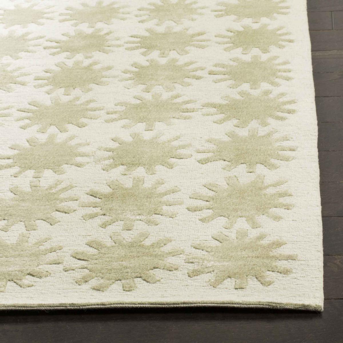 Martha Stewart Collection MSR5432E