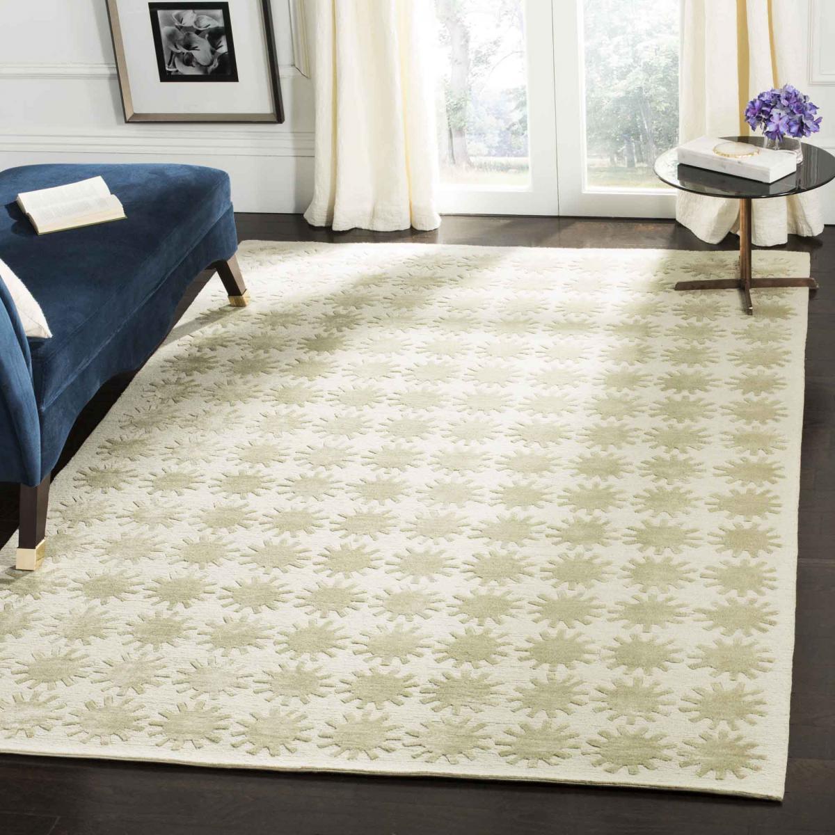 Martha Stewart Collection MSR5432E