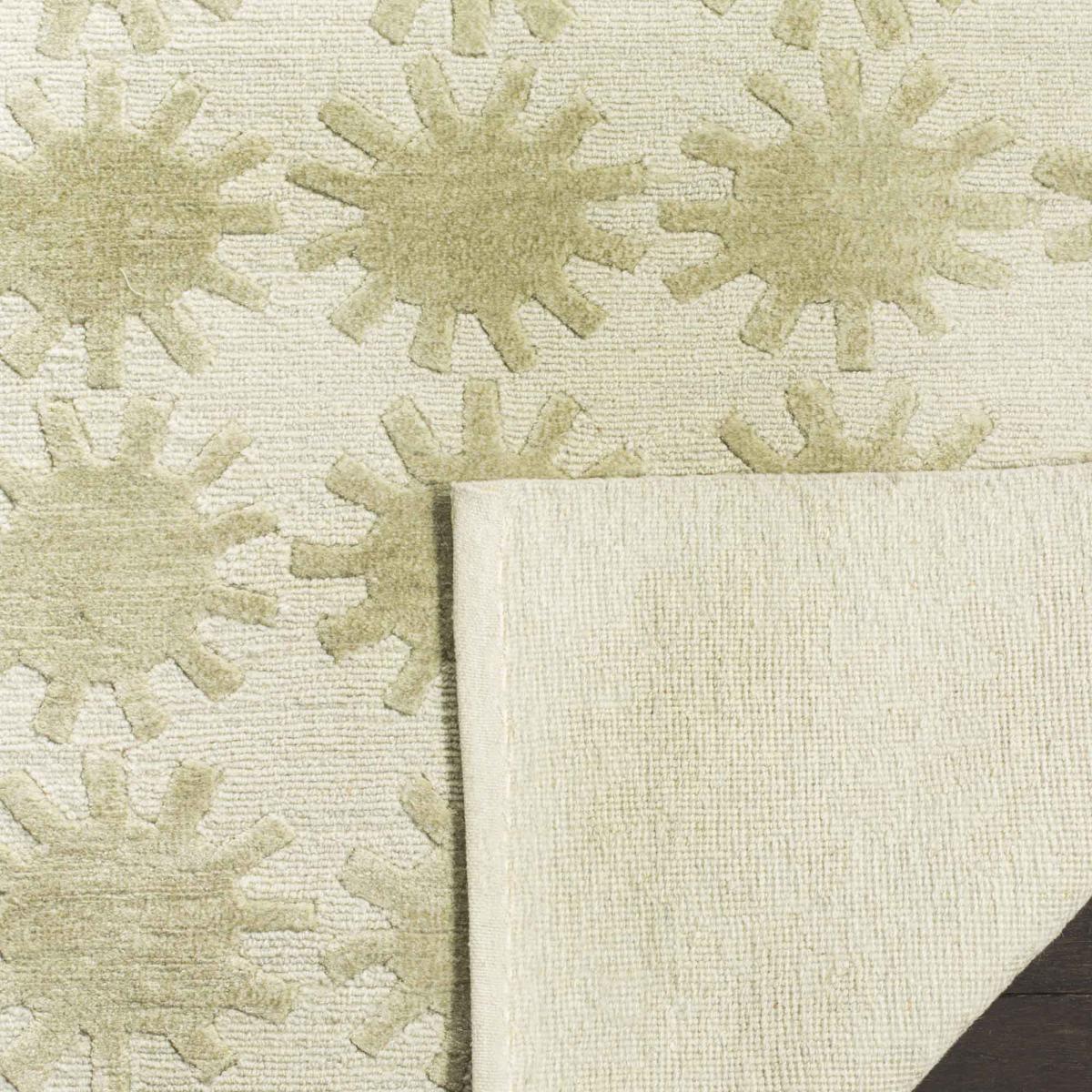 Martha Stewart Collection MSR5432E