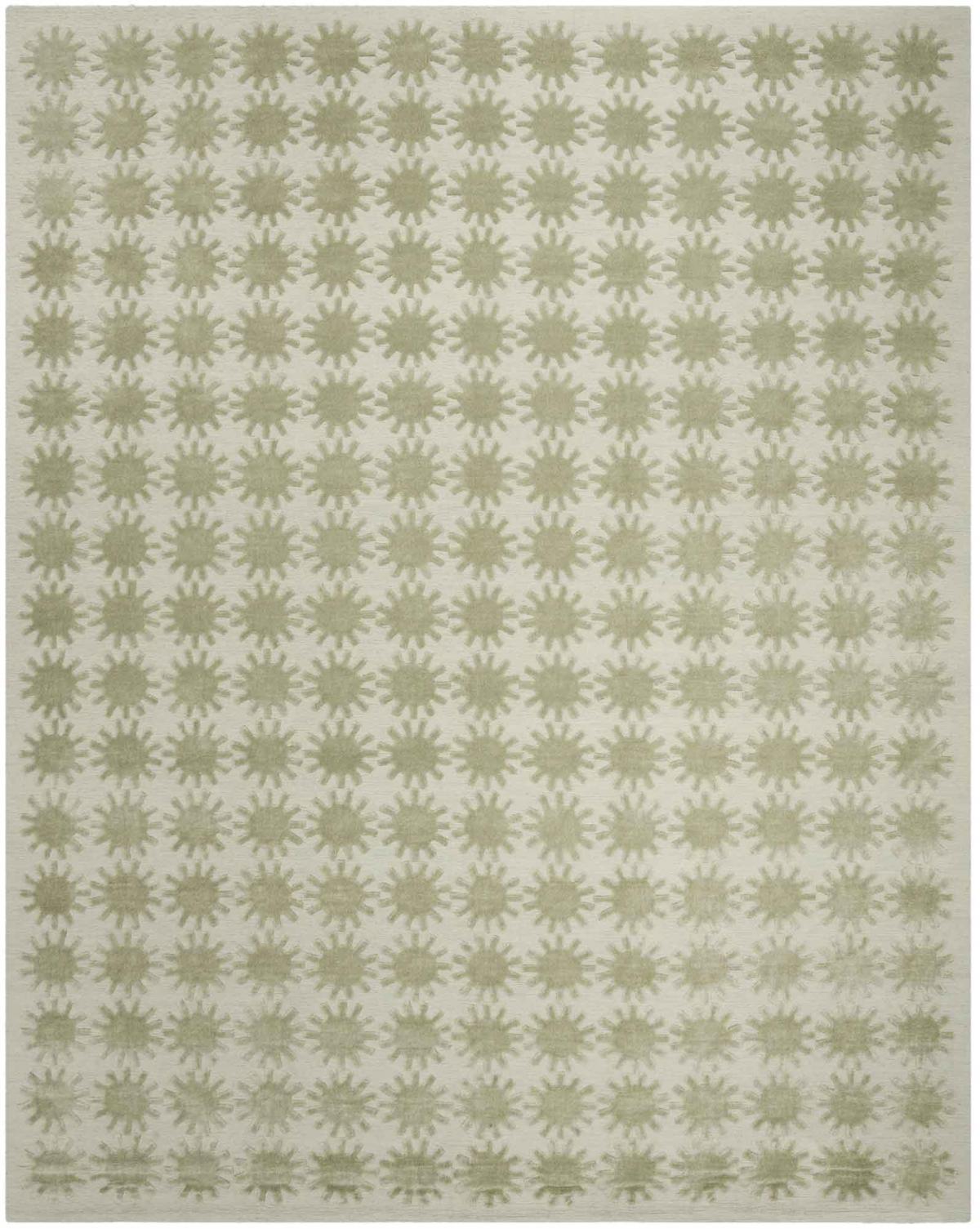 Martha Stewart Collection MSR5432E