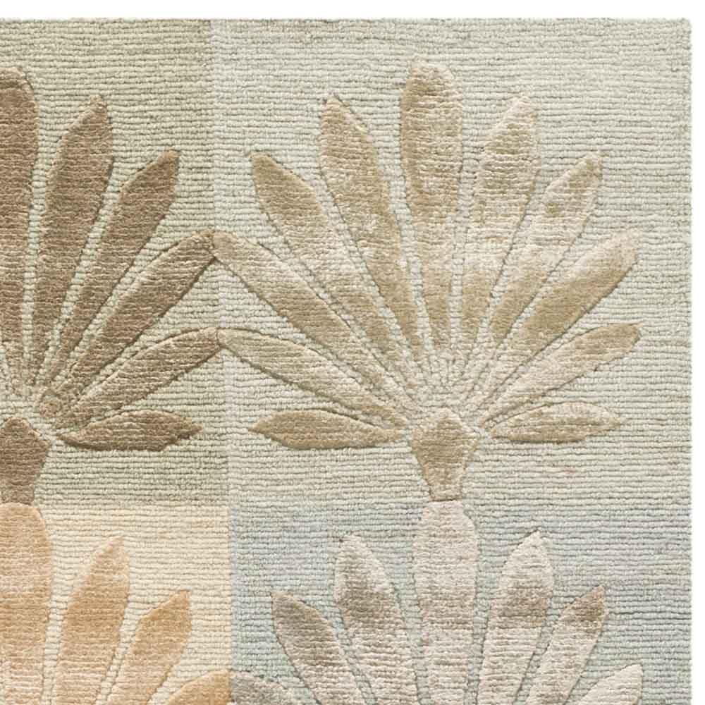 Martha Stewart Collection MSR5433A-Sanctuary
