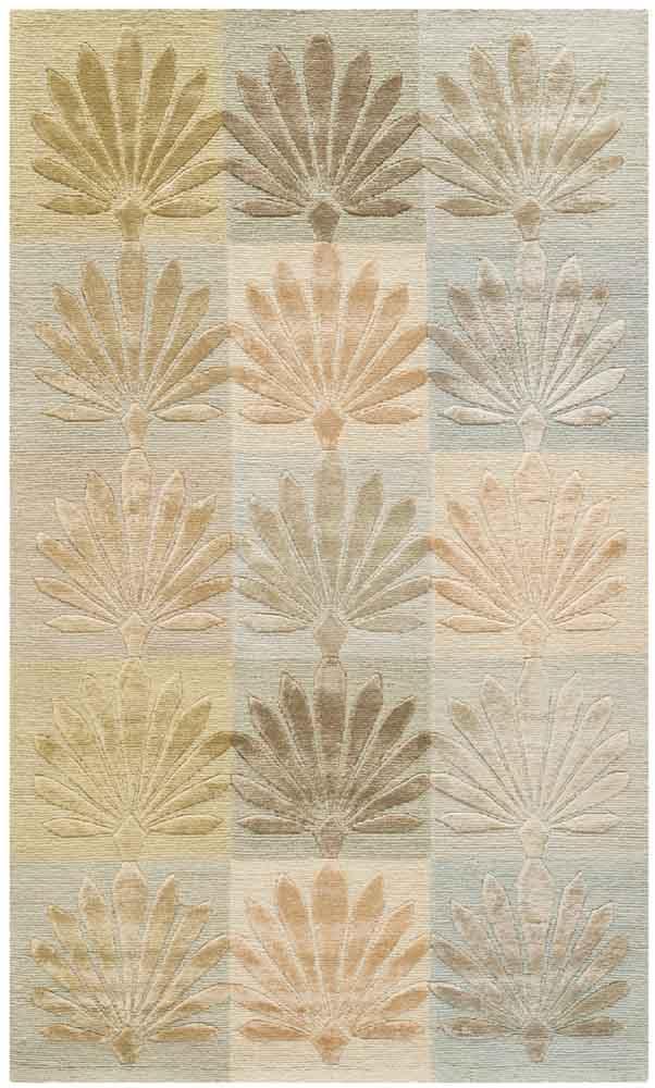 Martha Stewart Collection MSR5433A-Sanctuary