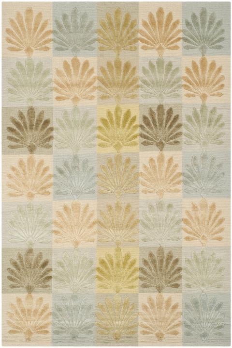 Martha Stewart Collection MSR5433A-Sanctuary