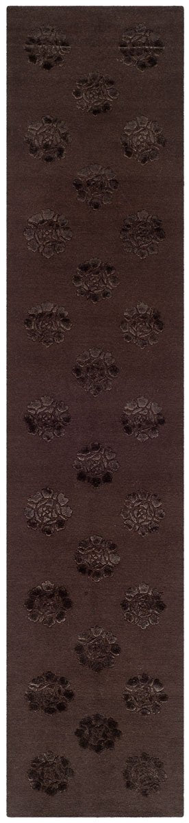 Martha Stewart Collection MSR5634A