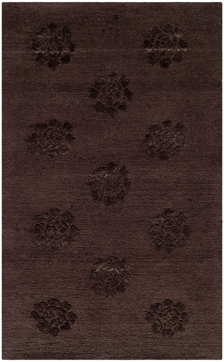 Martha Stewart Collection MSR5634A