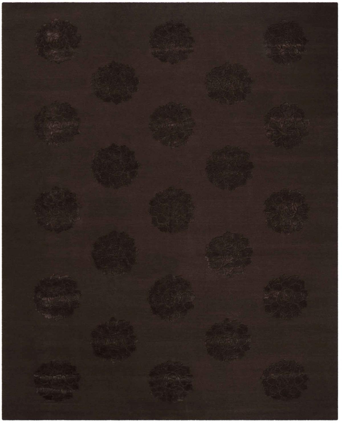 Martha Stewart Collection MSR5634A