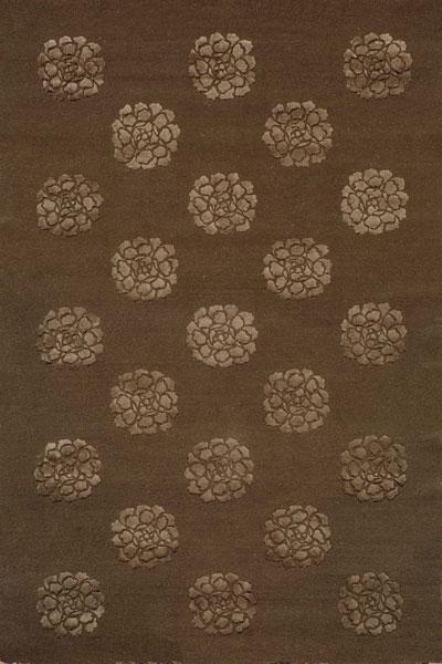 Martha Stewart Collection MSR5634A