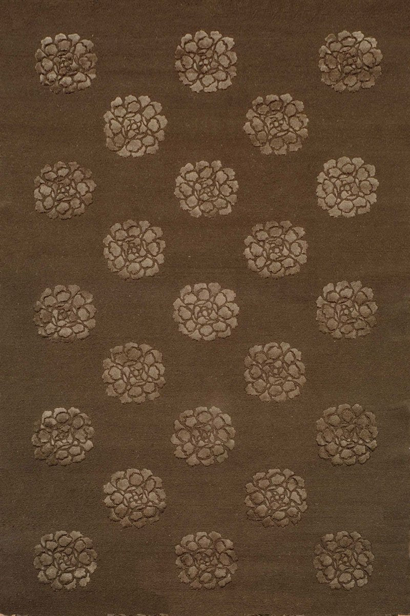 Martha Stewart Collection MSR5634A
