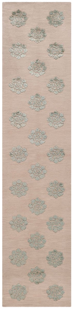 Martha Stewart Collection MSR5634B