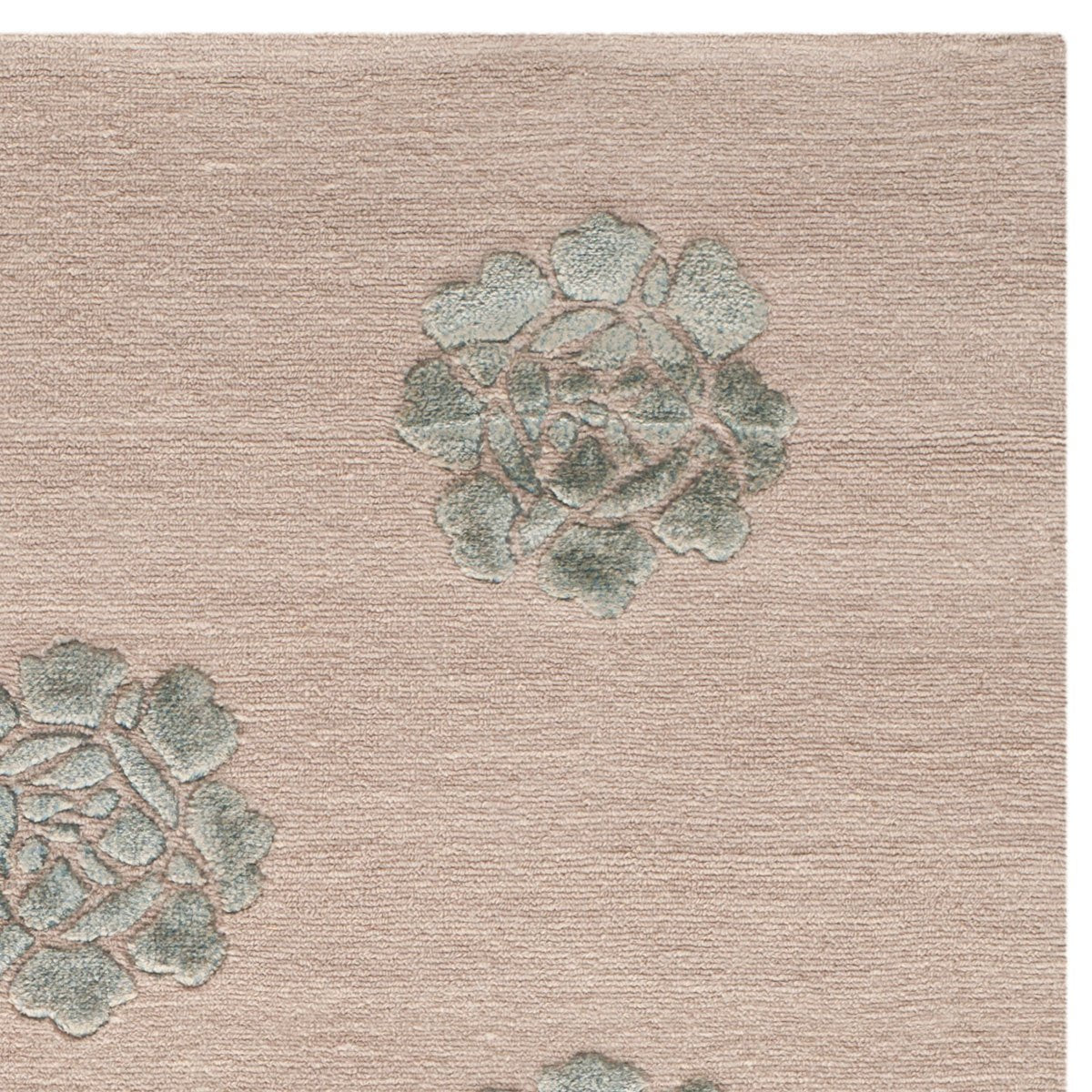 Martha Stewart Collection MSR5634B