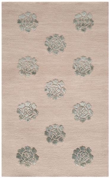 Martha Stewart Collection MSR5634B