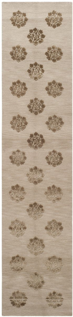 Martha Stewart Collection MSR5634C