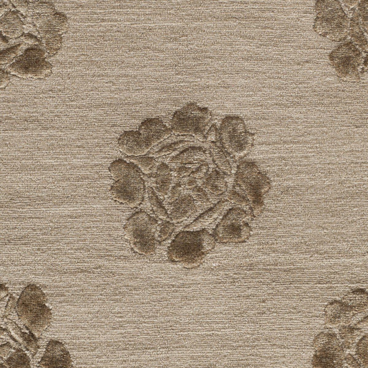 Martha Stewart Collection MSR5634C
