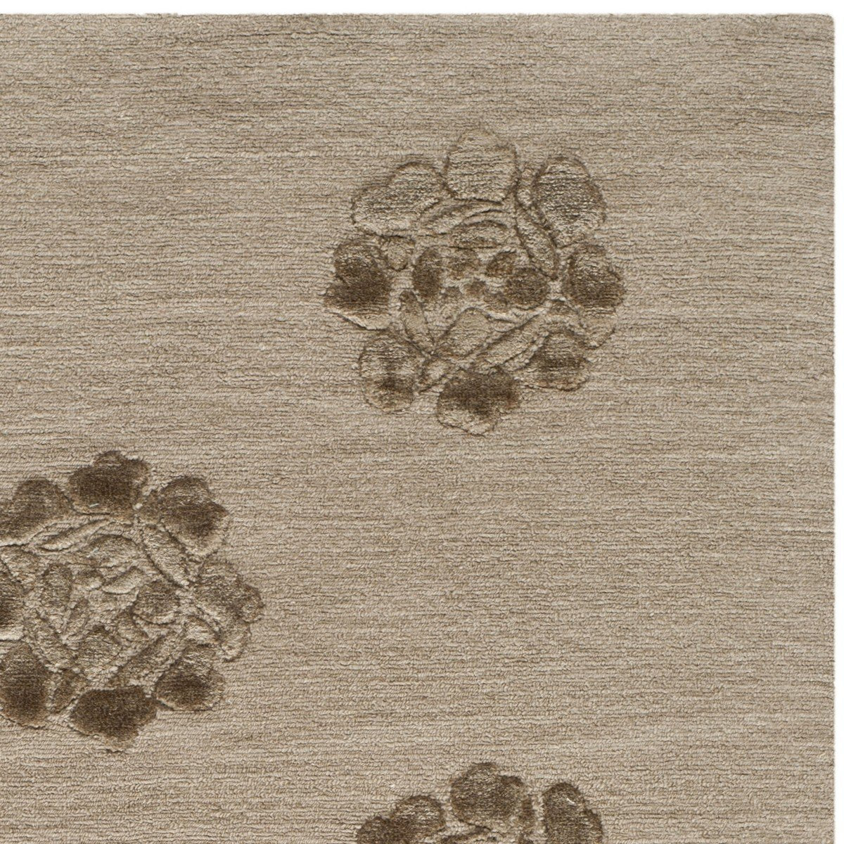 Martha Stewart Collection MSR5634C