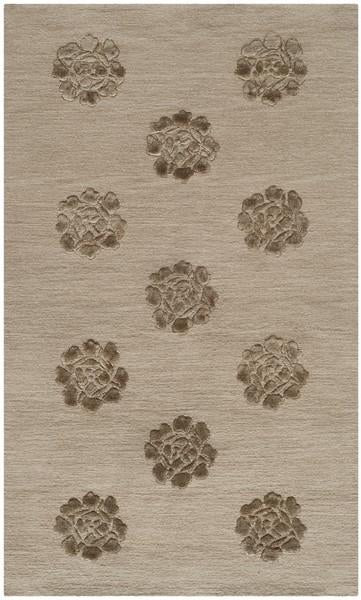 Martha Stewart Collection MSR5634C