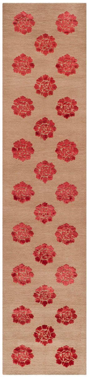 Martha Stewart Collection MSR5634D