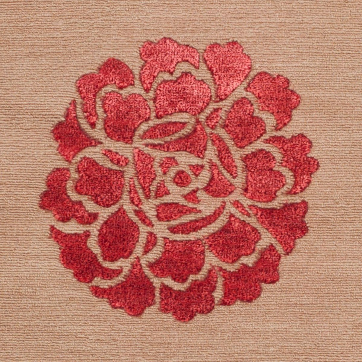 Martha Stewart Collection MSR5634D