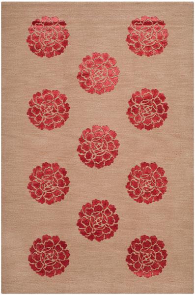 Martha Stewart Collection MSR5634D