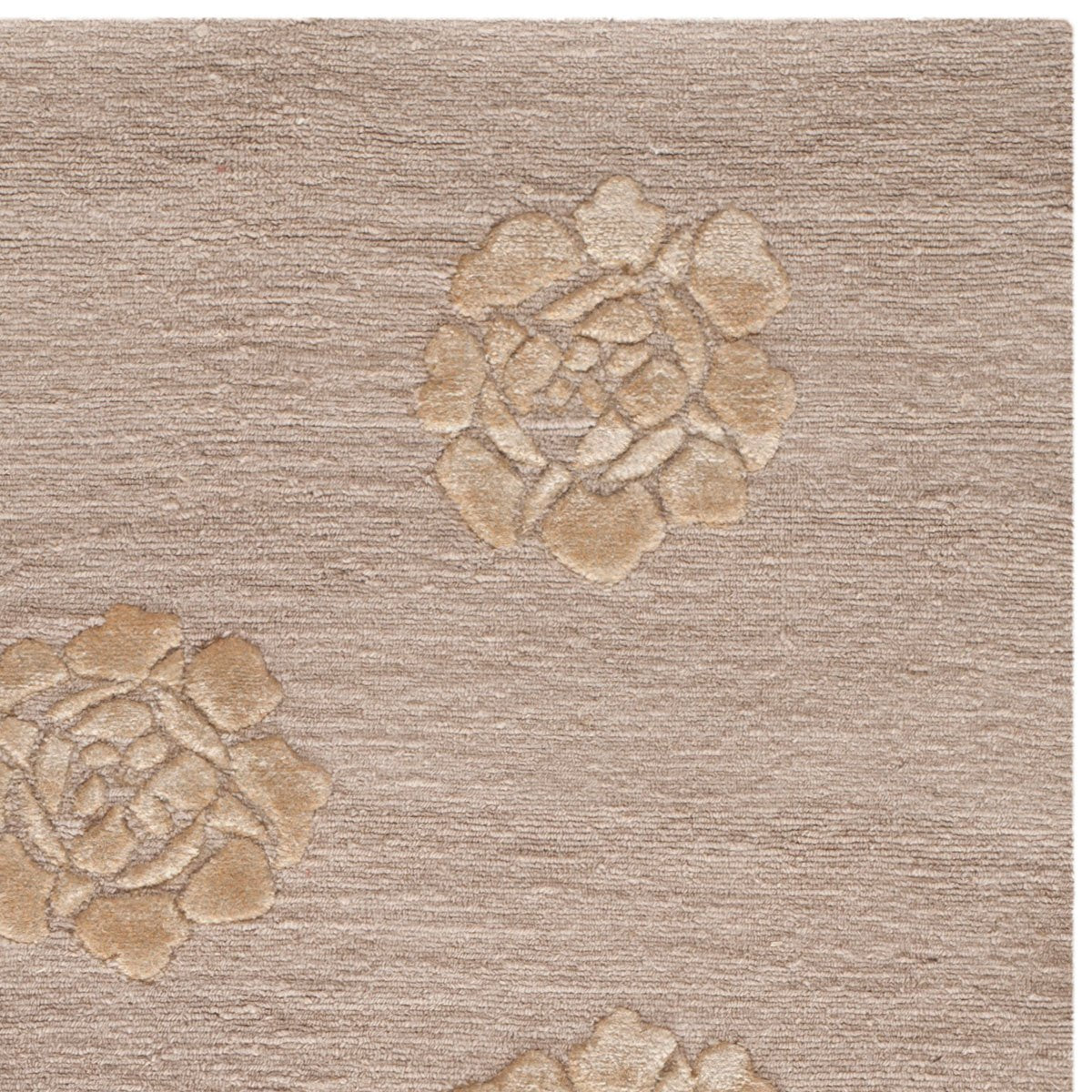 Martha Stewart Collection MSR5634E
