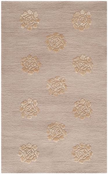Martha Stewart Collection MSR5634E
