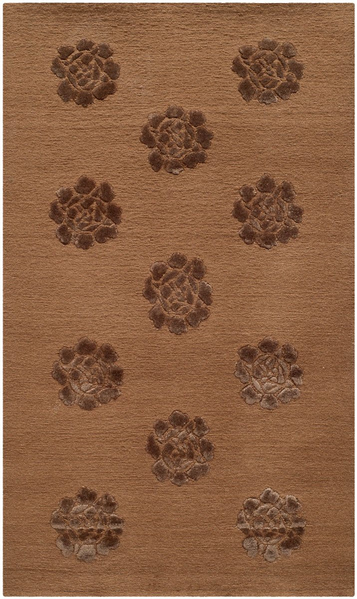 Martha Stewart Collection MSR5634K