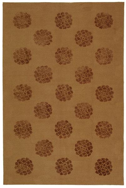 Martha Stewart Collection MSR5634K