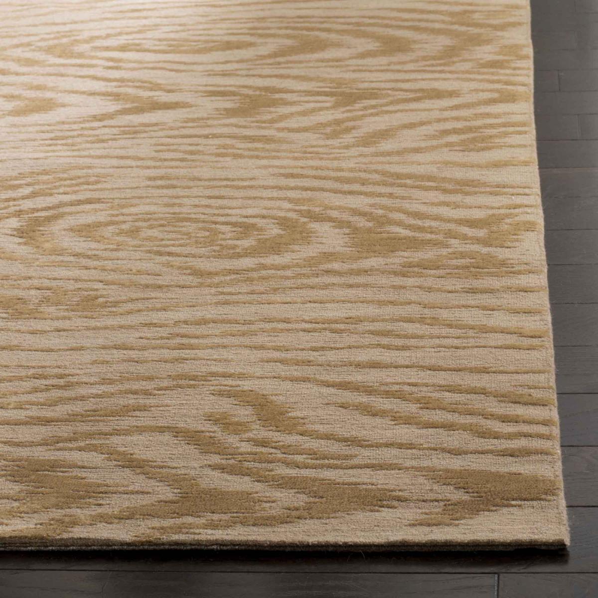 Martha Stewart Collection MSR5843A