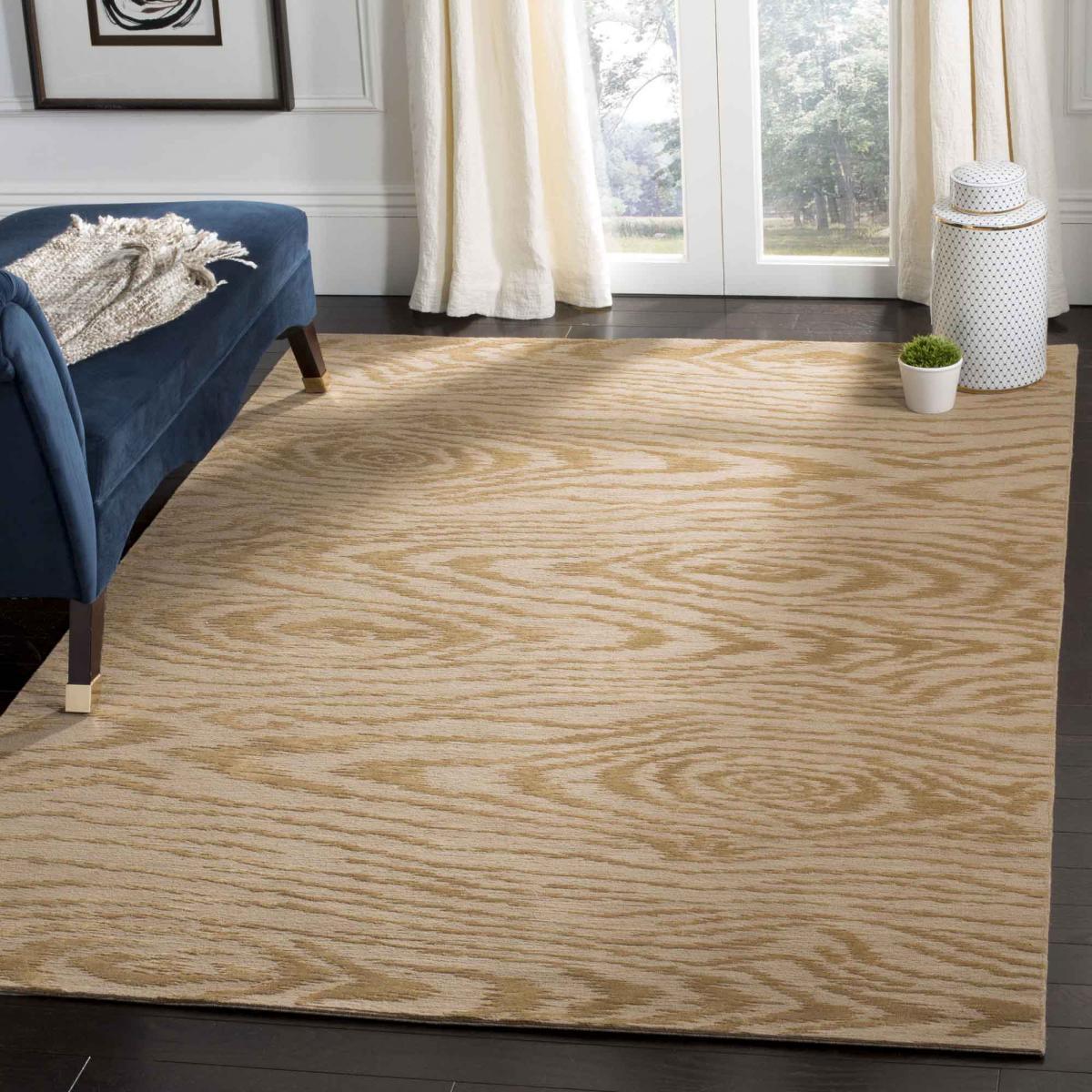 Martha Stewart Collection MSR5843A