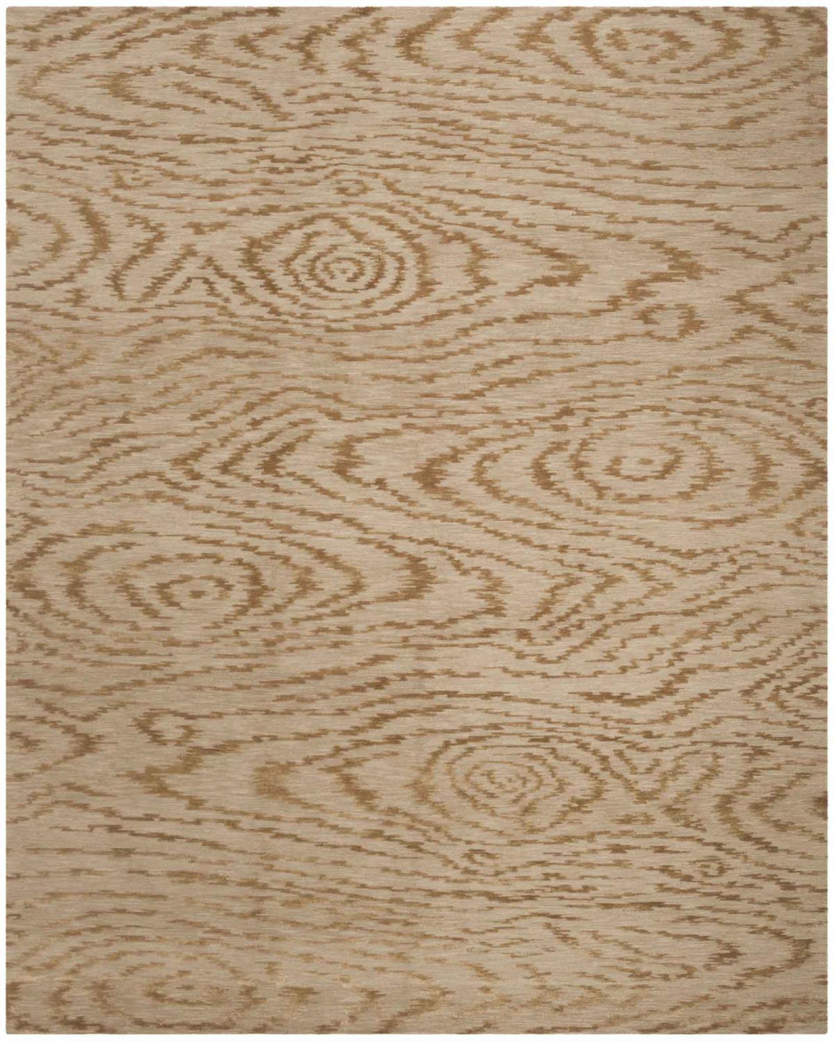 Martha Stewart Collection MSR5843A