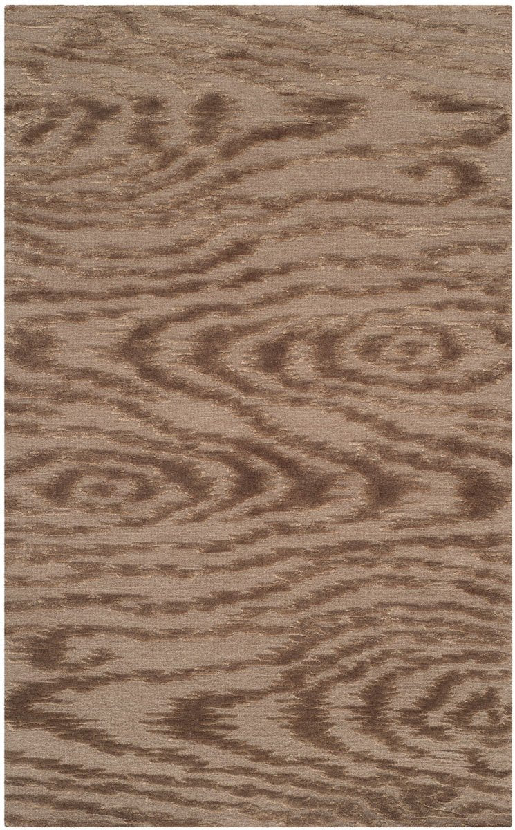 Martha Stewart Collection MSR5843C