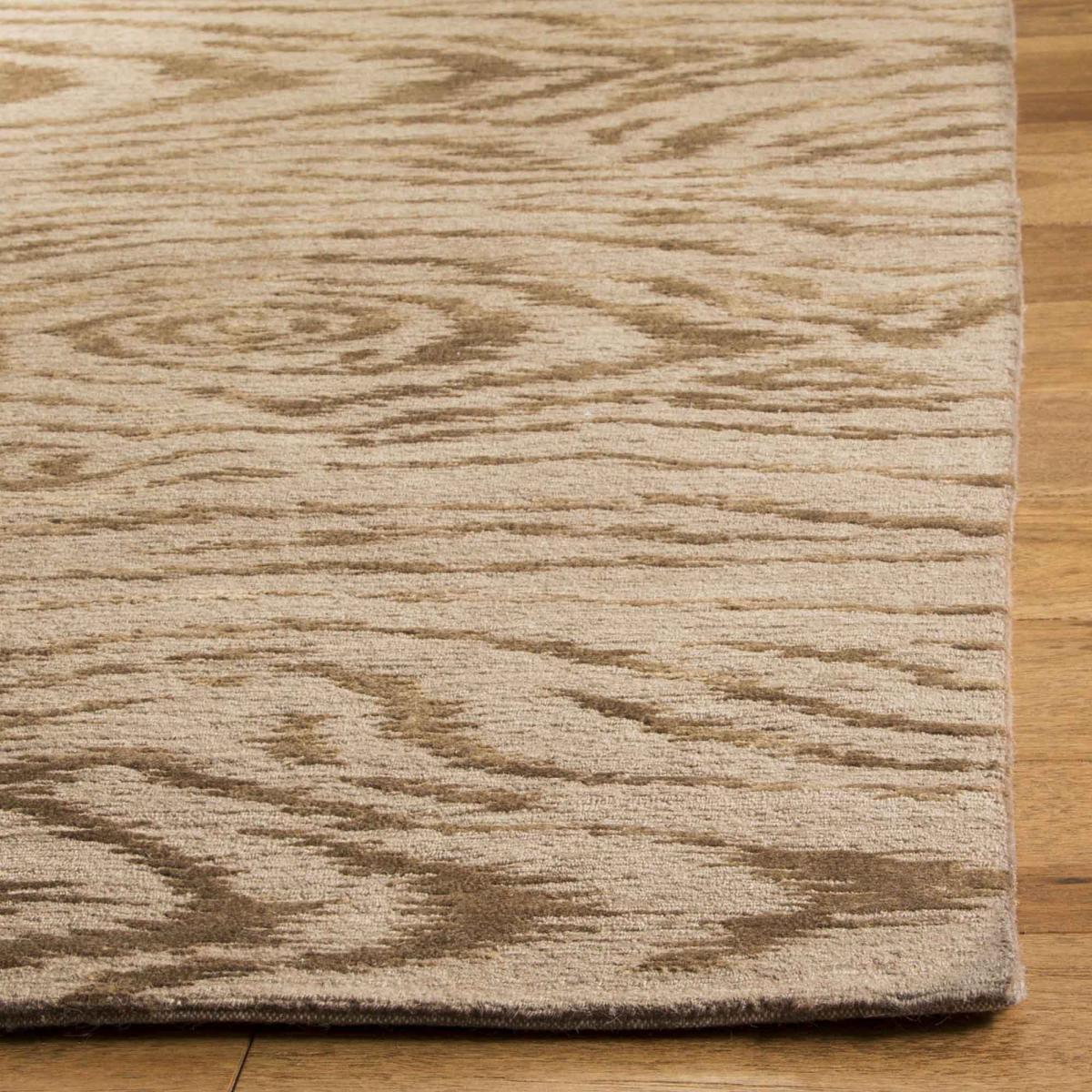 Martha Stewart Collection MSR5843C