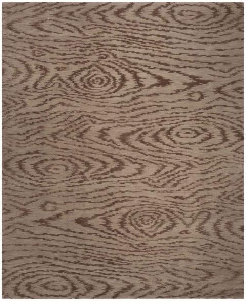 Martha Stewart Collection MSR5843C