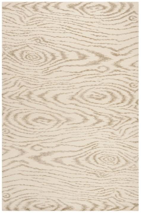 Martha Stewart Classics Collection MSR5843D