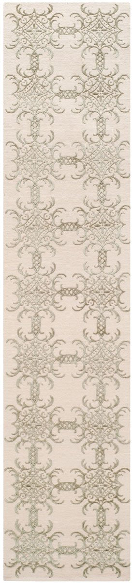 Martha Stewart Collection MSR5932B Tracery