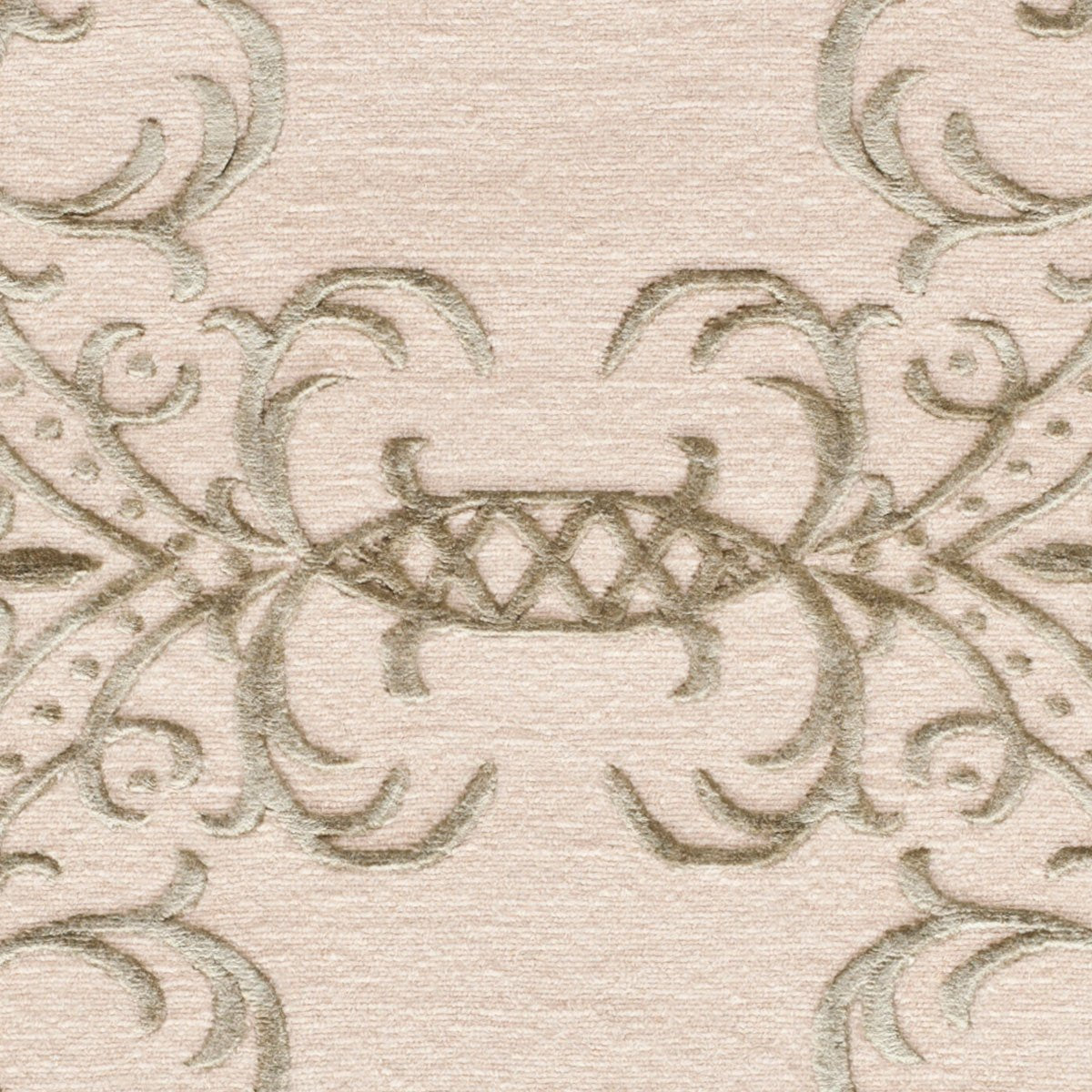 Martha Stewart Collection MSR5932B Tracery