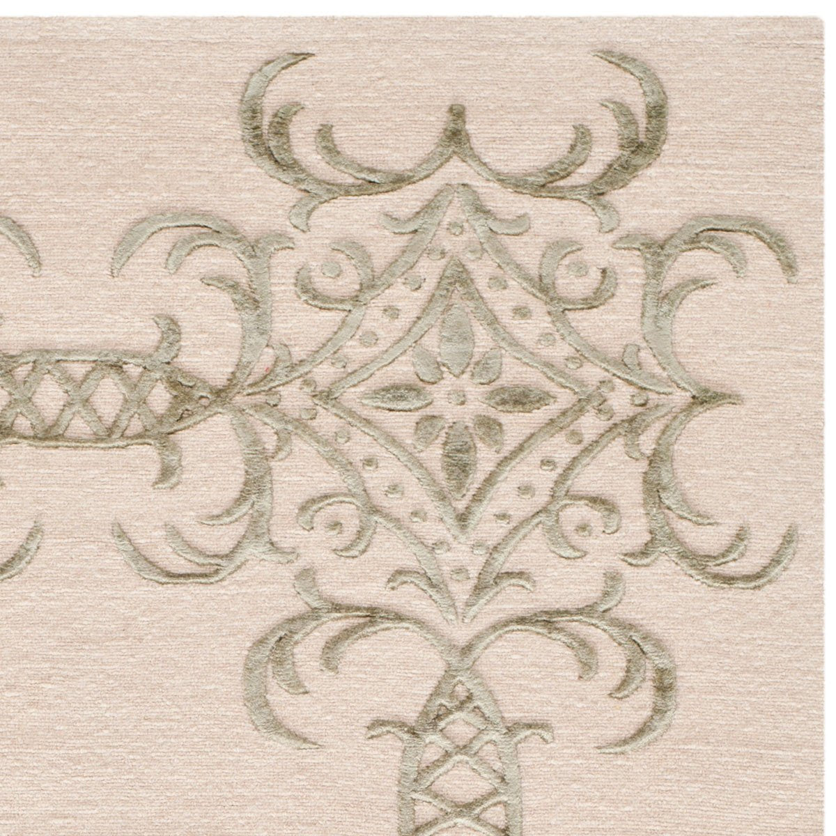Martha Stewart Collection MSR5932B Tracery