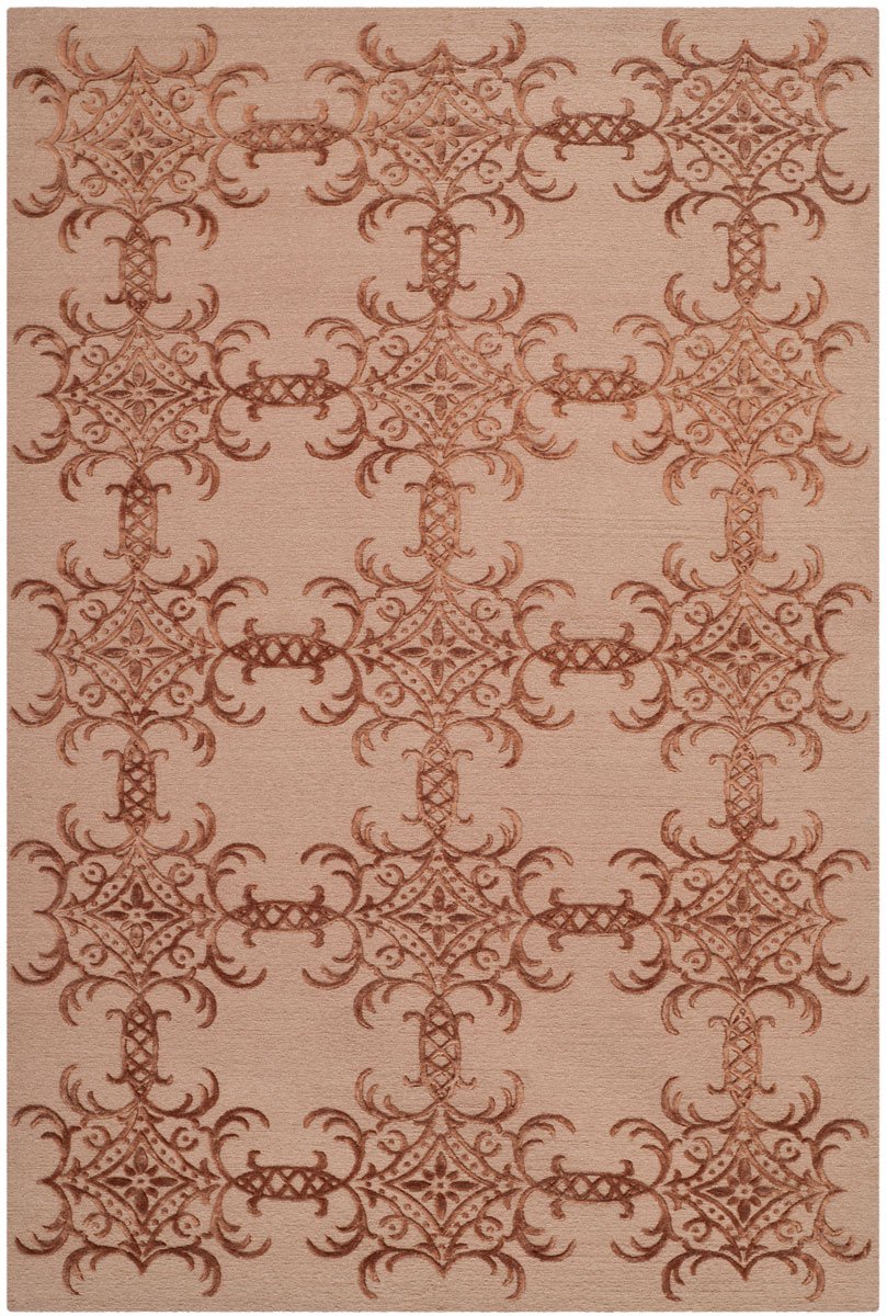 Martha Stewart Collection MSR5932C