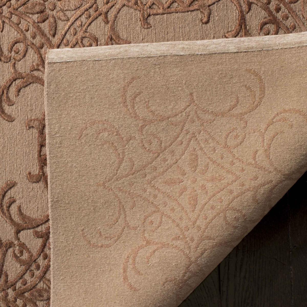 Martha Stewart Collection MSR5932C