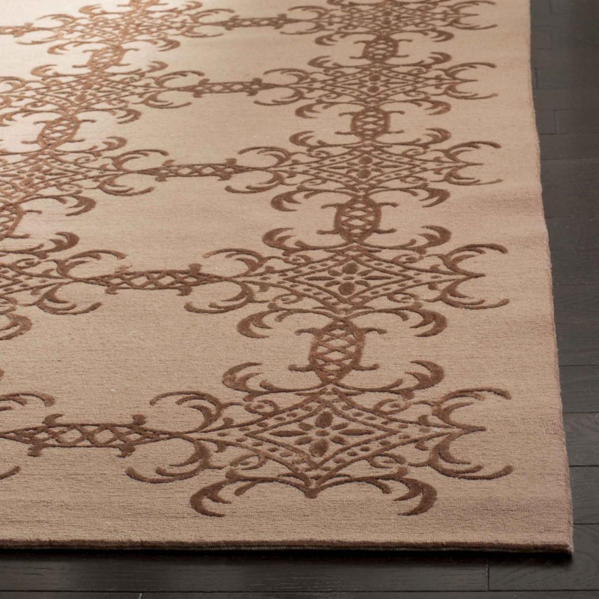 Martha Stewart Collection MSR5932C