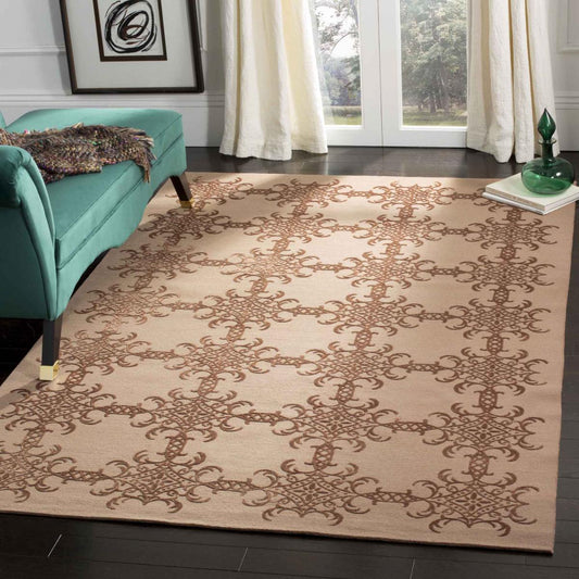 Martha Stewart Collection MSR5932C