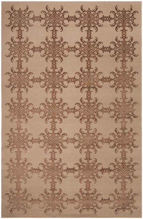 Martha Stewart Collection MSR5932C