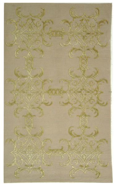 Martha Stewart Collection MSR5932F