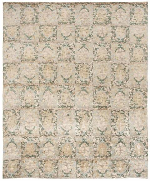 Martha Stewart Collection MSR8625B-Reflection