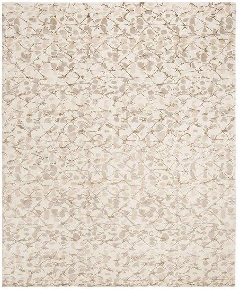 Martha Stewart Collection MSR8641C-Abstract Trellis