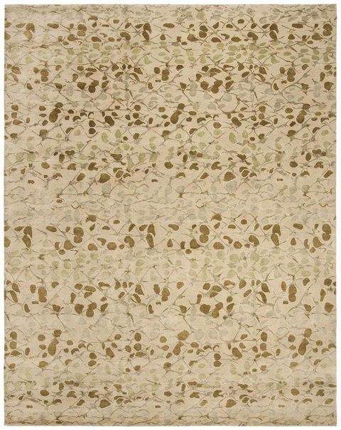 Martha Stewart Collection MSR8641D-Abstract Trellis