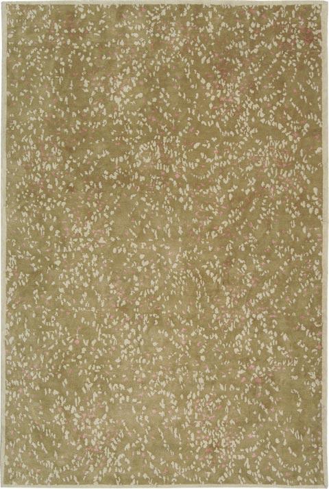 Martha Stewart Collection MSR8712A Sakura