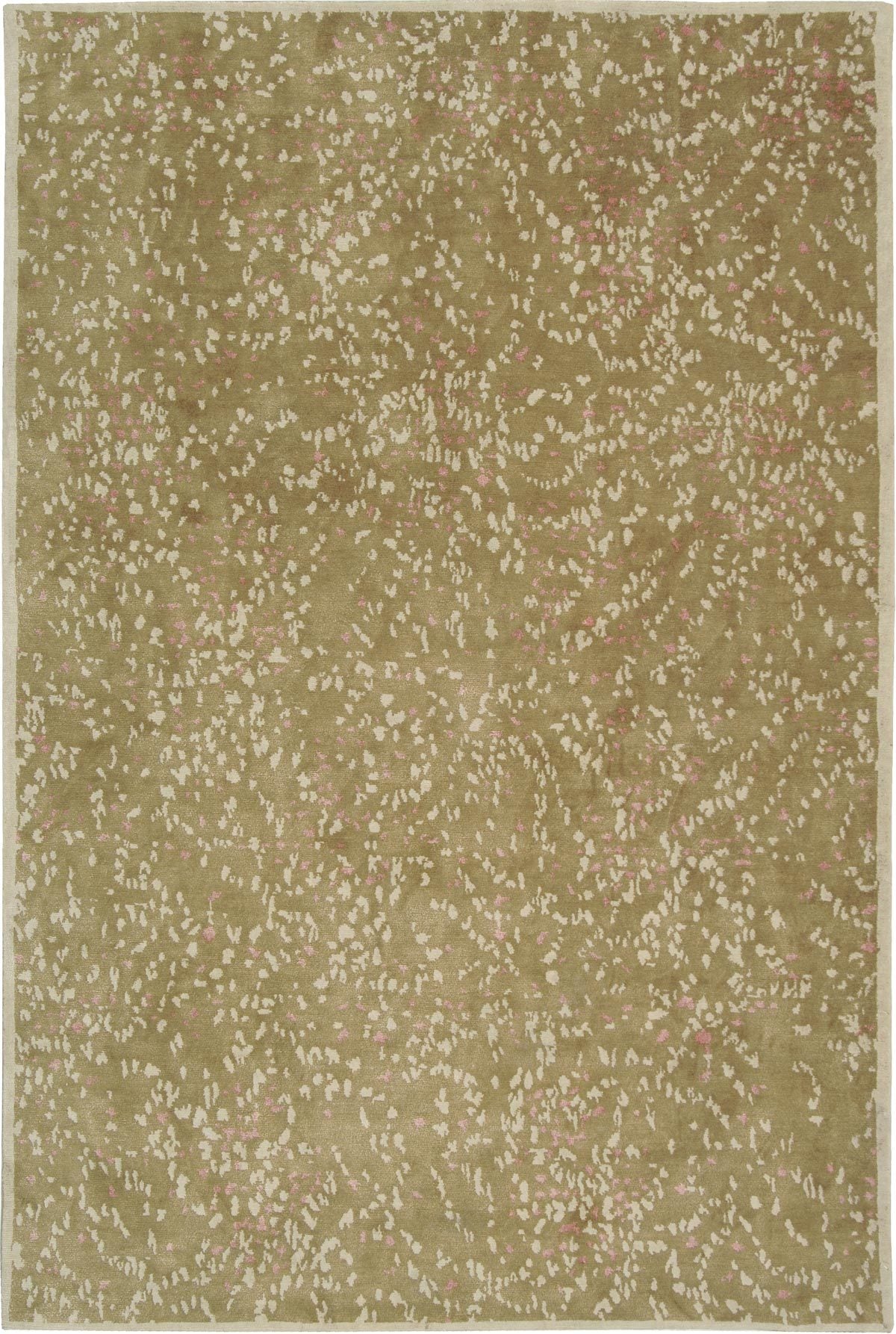 Martha Stewart Collection MSR8712A Sakura