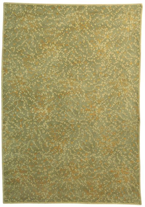 Martha Stewart Collection MSR8712E-Sakura
